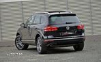 Volkswagen Touareg V6 TDI BMT Supreme Plus - 4