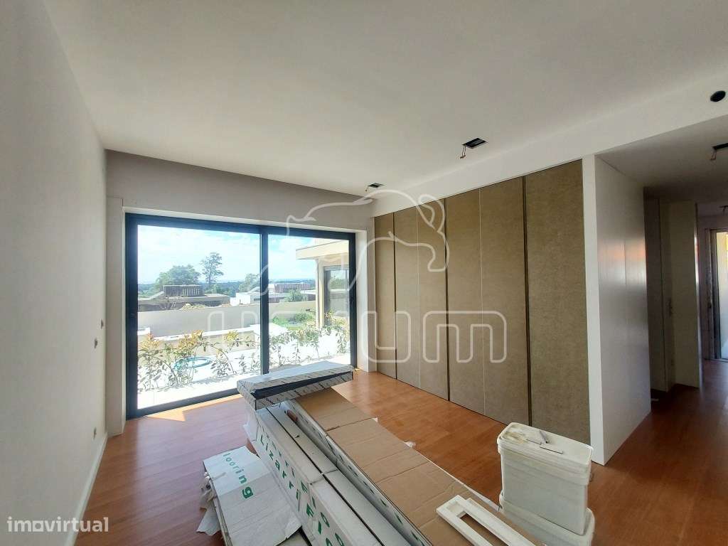 MORADIA T3 - Cristelo - Caminha, Viana do Castelo - Grande imagem: 4/28