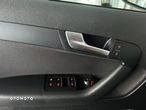 Audi A3 1.6 TDI Ambiente - 35