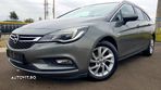 Opel Astra 1.6 CDTI ECOTEC Start/Stop - 1