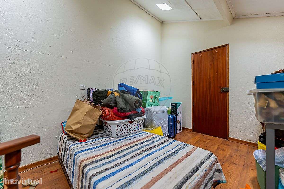 Apartamento T4 para venda-32