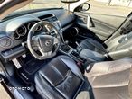 Mazda 6 2.0 CD Exclusive + - 9