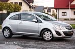 Opel Corsa 1.2 16V Enjoy - 3