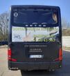 Setra S 415 GT-HD - 6