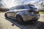 Alfa Romeo 159 1.9JTDM Impression - 3