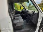 Renault Master - 8