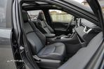 Toyota RAV4 2.5 4x4 Hybrid Black Edition - 15