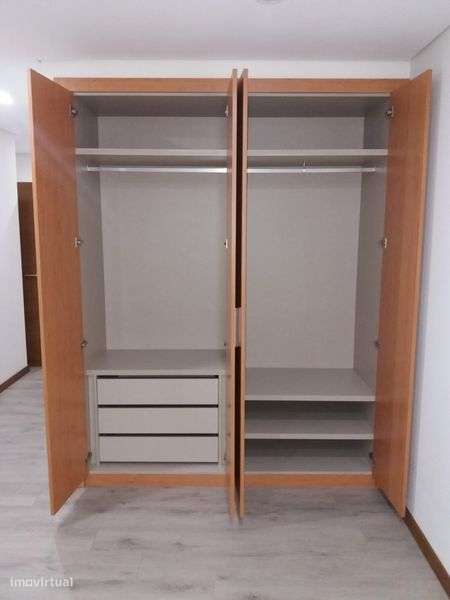 T3,+1 para alugar - Grande imagem: 4/8