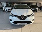 Renault Clio TCe 90 X-tronic TECHNO - 3