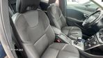 Volvo V40 D4 Summum - 12