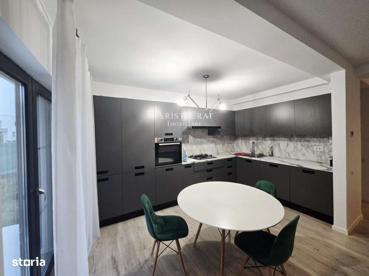 Inchiriere vila nemobilata Corbeanca - Imagine principală: 2/15