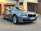 BMW Seria 5 - 3