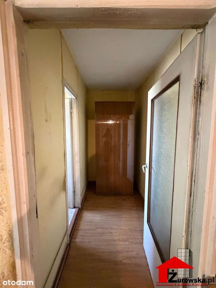 Mieszkanie, 80 m², Kotulin-8