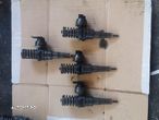 Injectoare pompe duse CD BA VW SEAT SKODA AUDI - 3