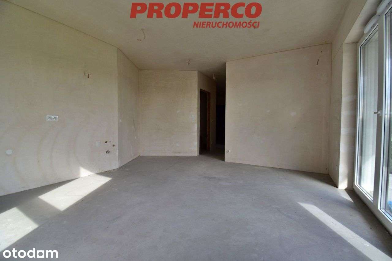 Mieszkanie 2 pok. 39,17 m2, Centrum - Pełny obrazek: 3/10