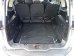 Ford S-Max 1.8 TDCi Gold X - 16