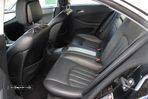 Mercedes-Benz CLS 350 CDi BlueEfficiency - 21