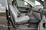 Fiat Croma 2.4 JTD Emotion - 10