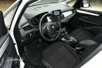 BMW Seria 2 218d Active Tourer Sport-Aut. - 7