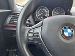 BMW 116 d Line Sport Auto - 13