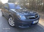 Opel Vectra 1.9 CDTI Elegance - 20