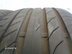 4X CONTINENTAL CONTISPORTCONTACT 5 265/60R18 110V - 6