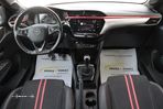 Opel Corsa 1.5 D GS Line - 8