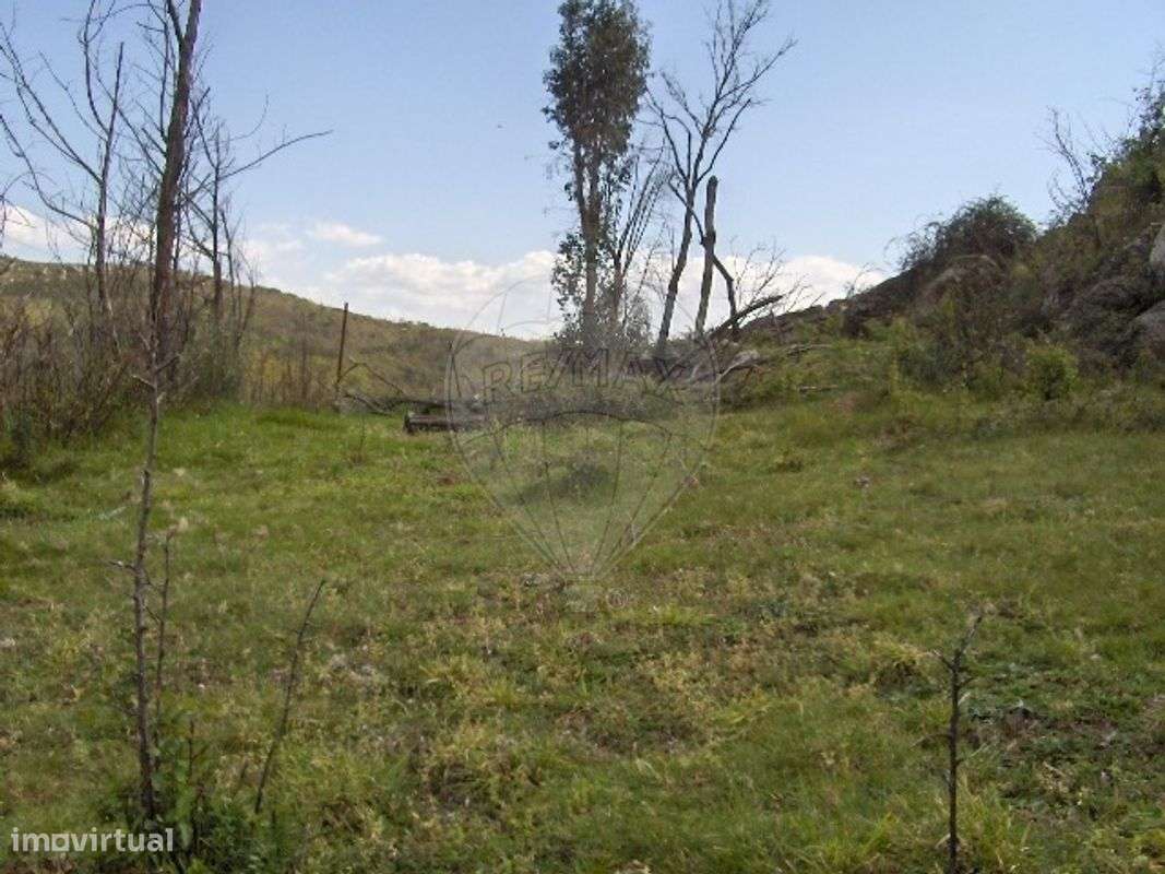 Moradia T2 para venda - Grande imagem: 4/13