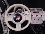 Fiat 500 1.2 Lounge - 30