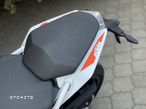 KTM Duke - 34