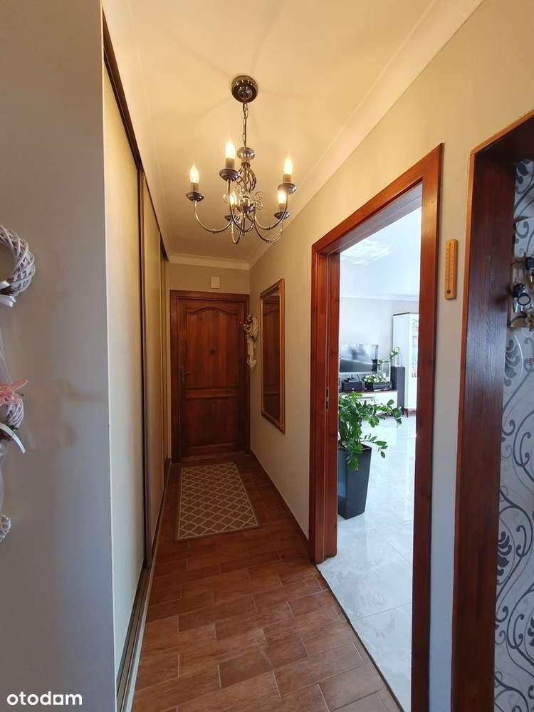 Dolinki 3 pokoje Sprzedaż-3