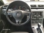 Volkswagen Passat 2.0 TDI Comfortline DSG - 30