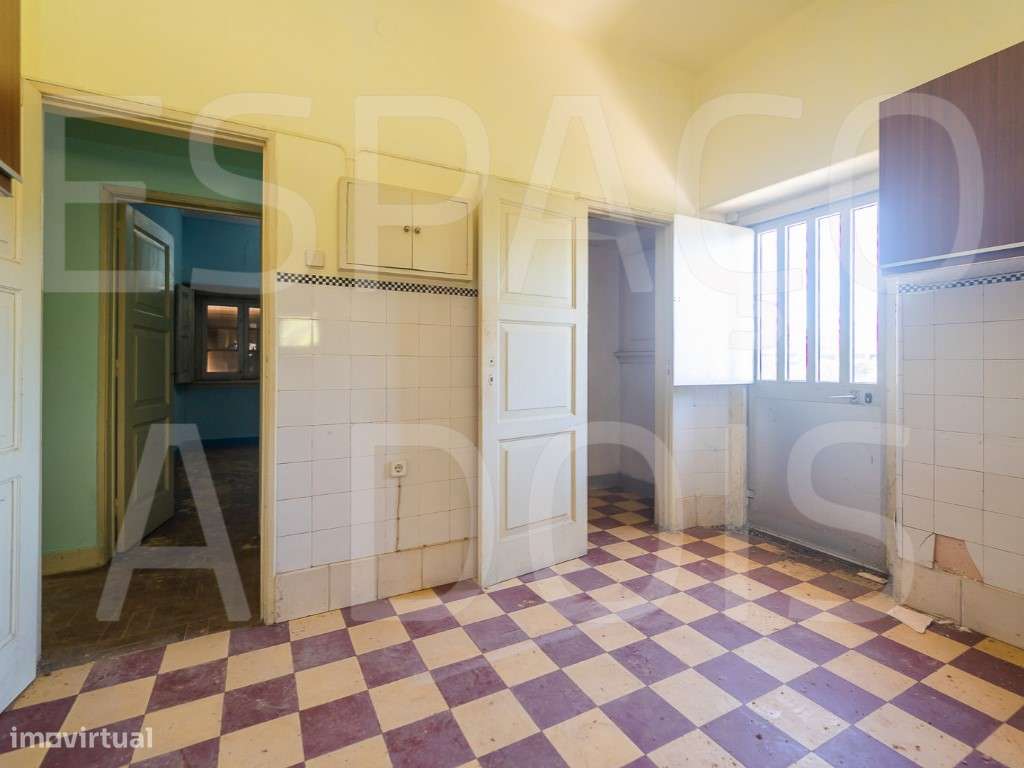 ESTORIL | CASTELHANA
Uma oportunidade rara para criar uma residênc...-56