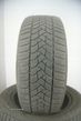 2x 205/55R16 opony zimowe Dunlop Winter Sport 5 68830 - 2