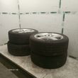 Conjunto De 4 Jantes Seat Leon (1P1) - 2