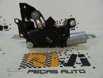 Motor Limpa Vidros Traseiro Bmw 3 Touring (E91)  1 397 220 903 / 13972 - 1