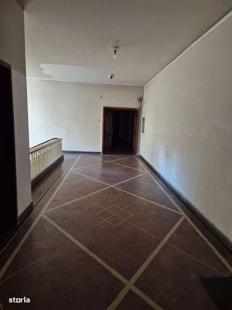 Ultracentral – Universitate, Garsoniera  pentru locuit sau investiție-18