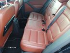 Volkswagen Tiguan 2.0 TDI 4Mot Sport&Style - 10