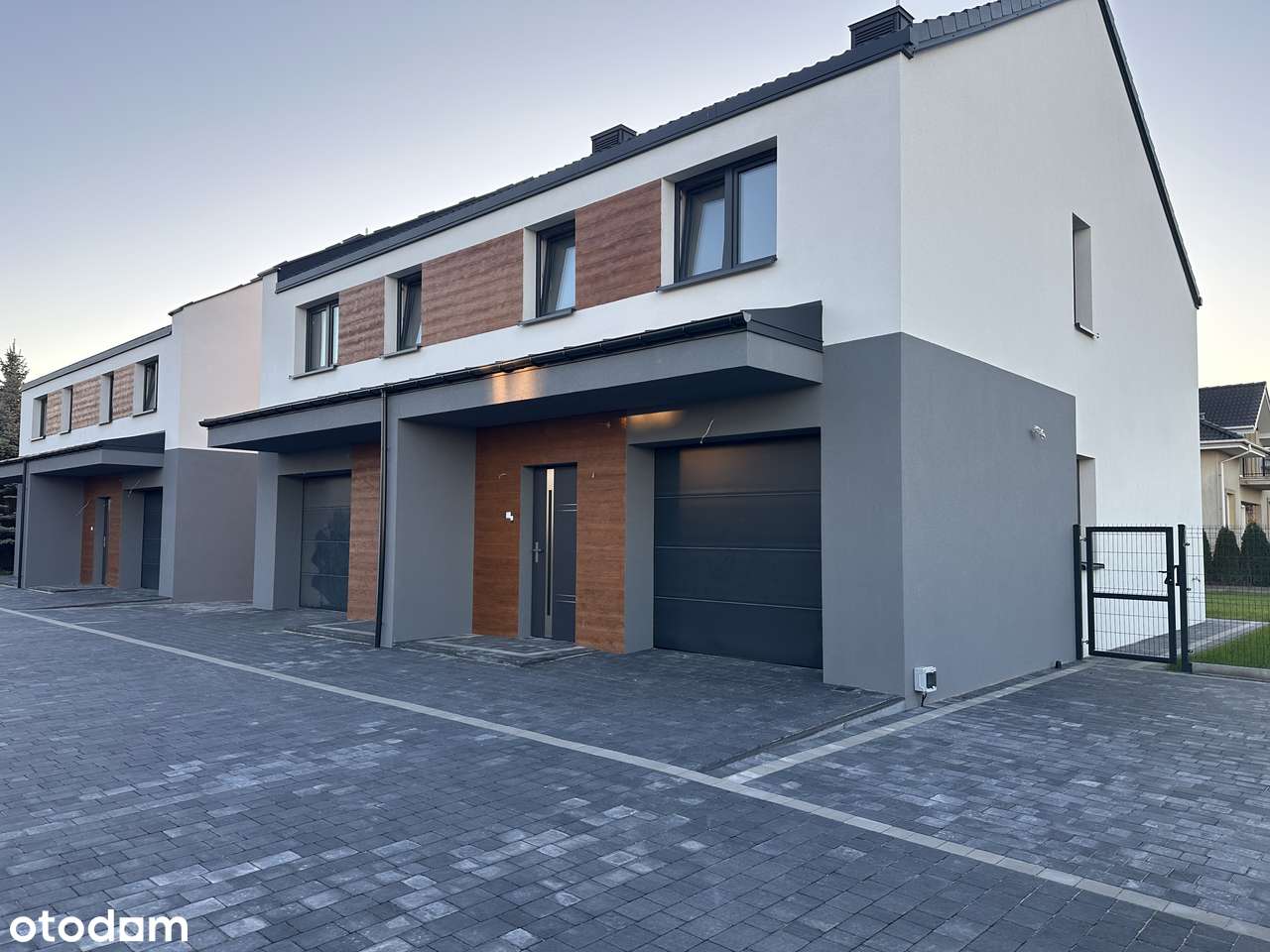 Przytulny dom - idealny dla rodziny! - Pełny obrazek: 4/18