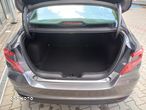 Fiat Tipo 1.0 T3 Life - 7