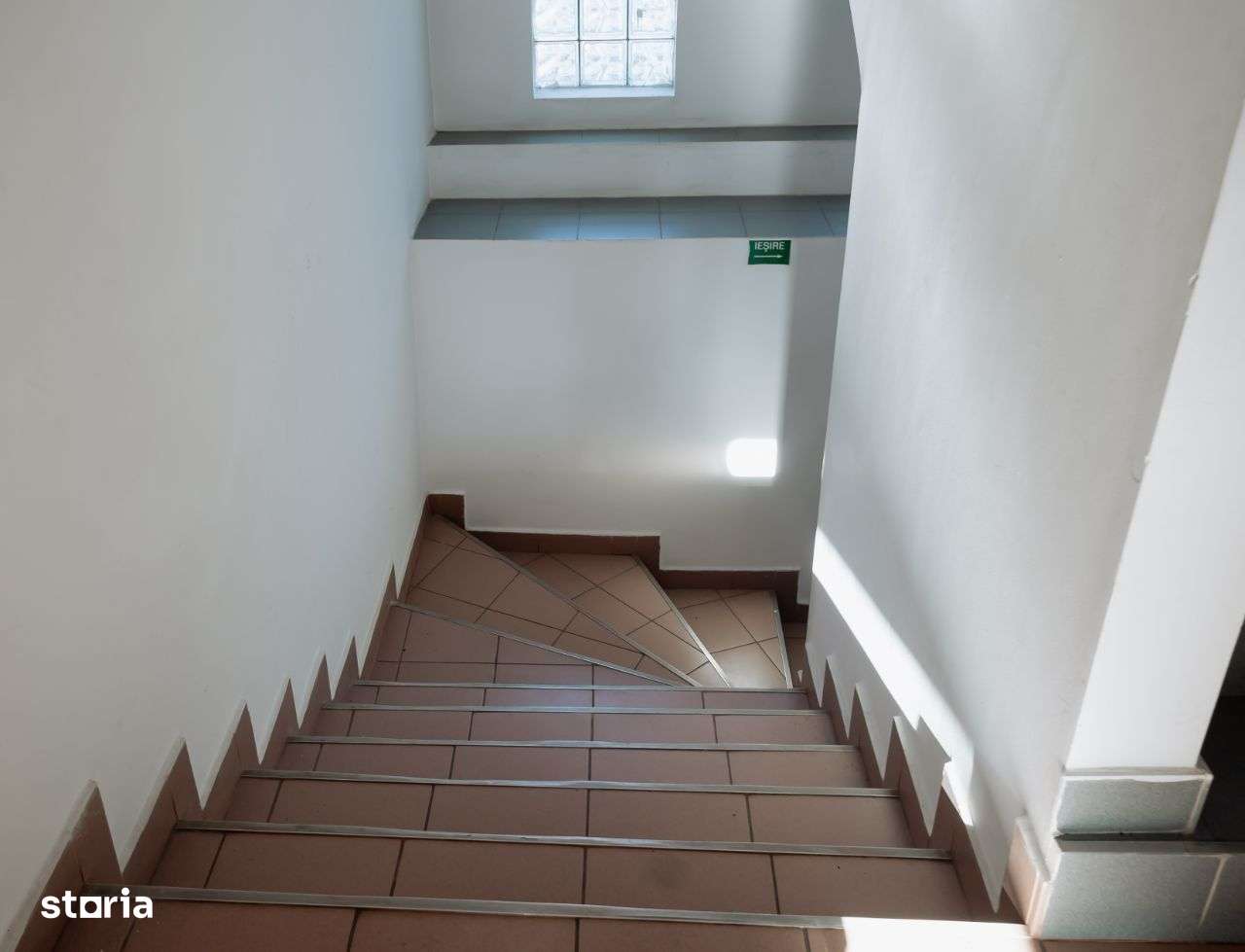 Clinica stomatologica de inchiriat - Imagine principală: 4/16