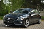 Volvo V60 - 12