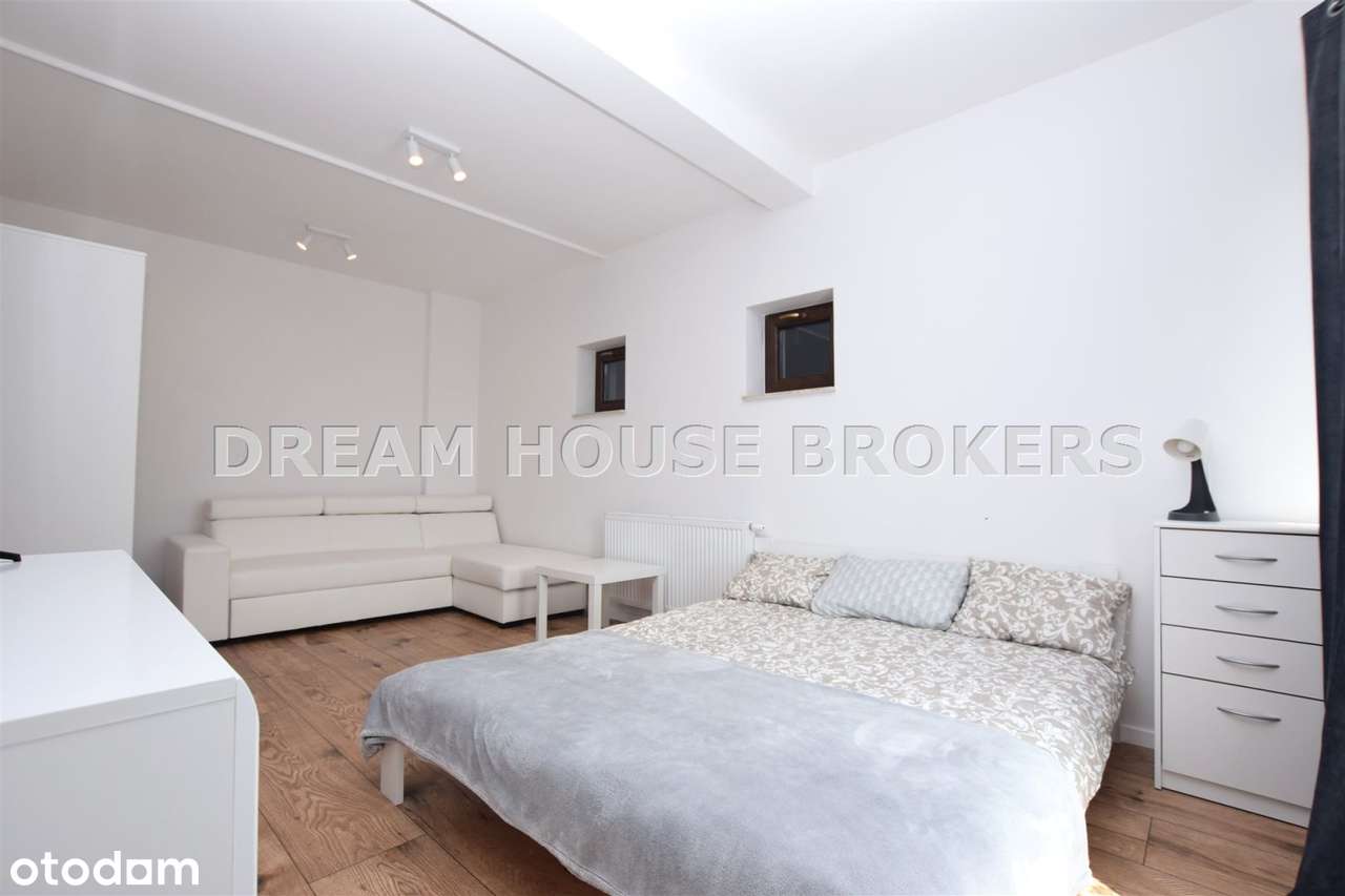 Dom 120m do wynajęcia w Tajęcinie ( Jasionka ) - Pełny obrazek: 5/14