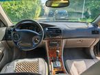 Chevrolet Evanda 2.0 16V CDX / Platinum - 8