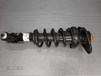 Amortecedor Suspensao Tras Dto  Mini Mini Clubman (R55) - 4