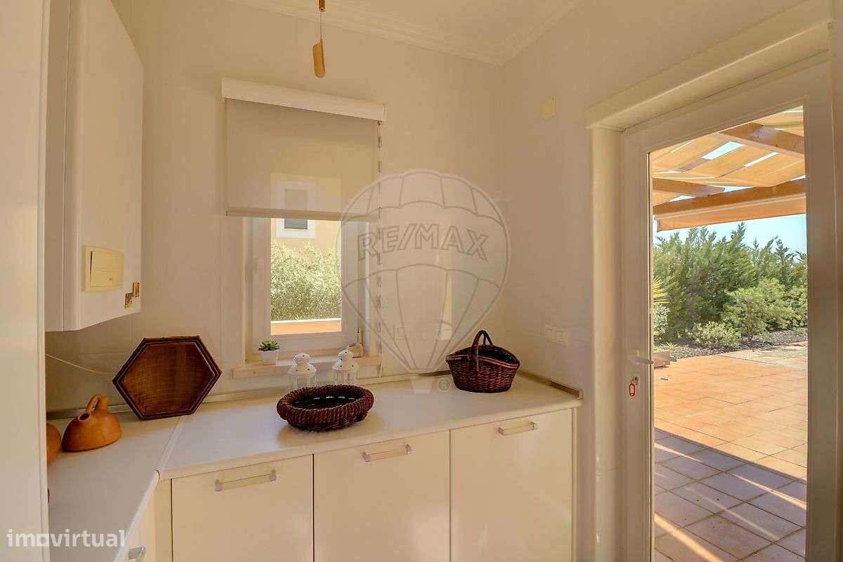 Moradia T4 para venda-13