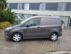 Ford Transit Courier - 3