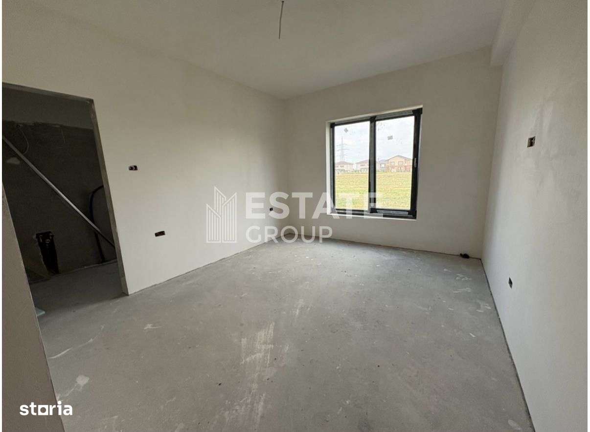 Duplex cu 3 camere in Mosnita Noua - Imagine principală: 2/7
