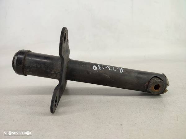 Outras Partes Audi A4 (8D2, B5) - 2