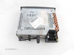 RADIO RENAULT LAGUNA II 8200002607C + KOD - 6